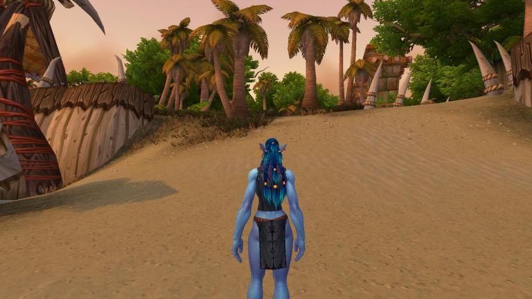 WoWScrnShot_072317_220732.jpg